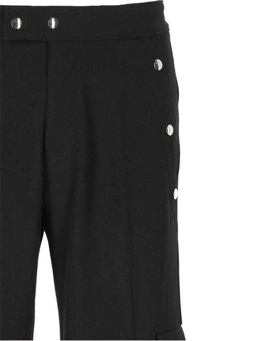 Pantaloni Wales Bonner Sailor ADIDAS BY WALES BONNER | JW6224X
